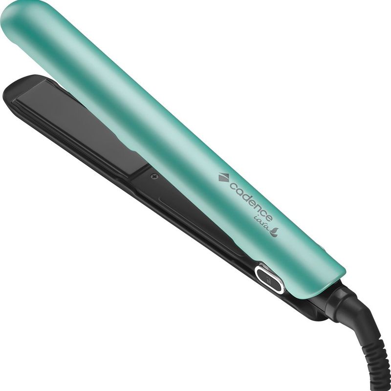 MKP000172001734-3