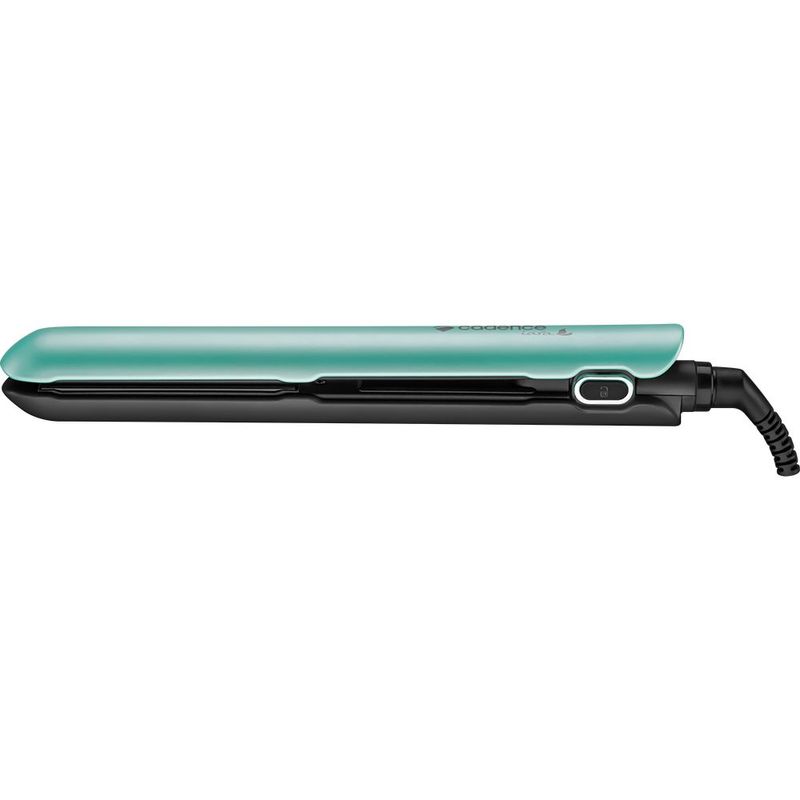 MKP000172001734-4