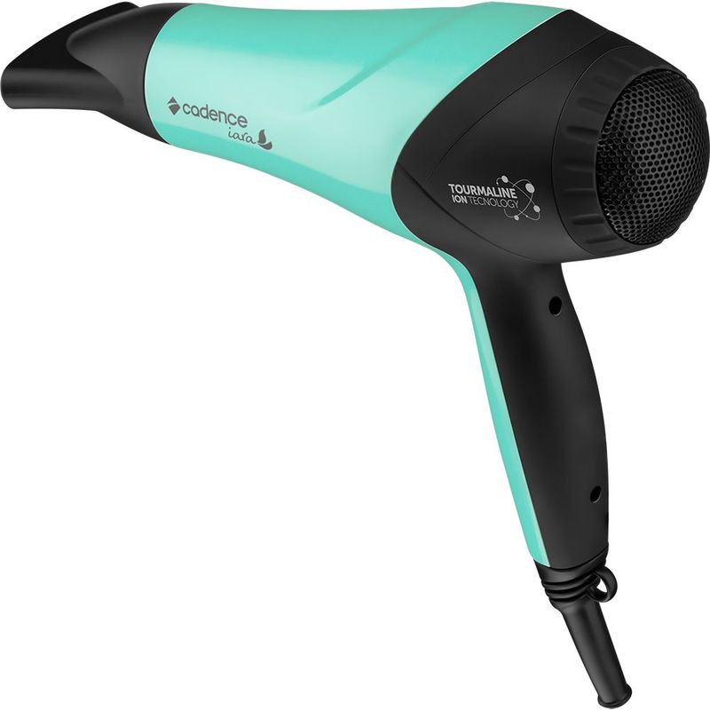 MKP000172001734-6