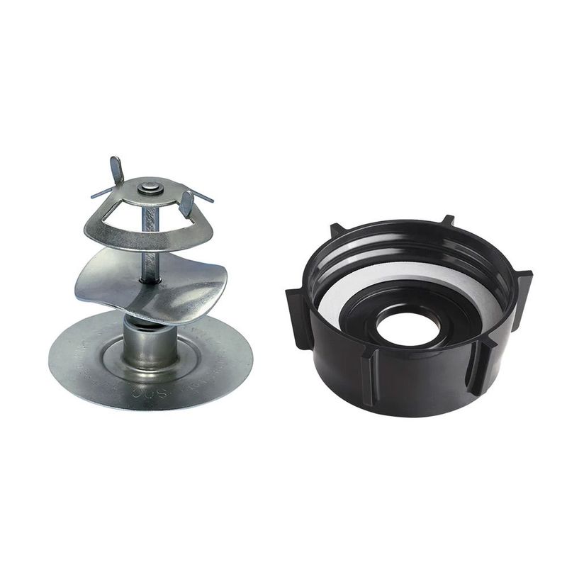 MKP000172001868-1