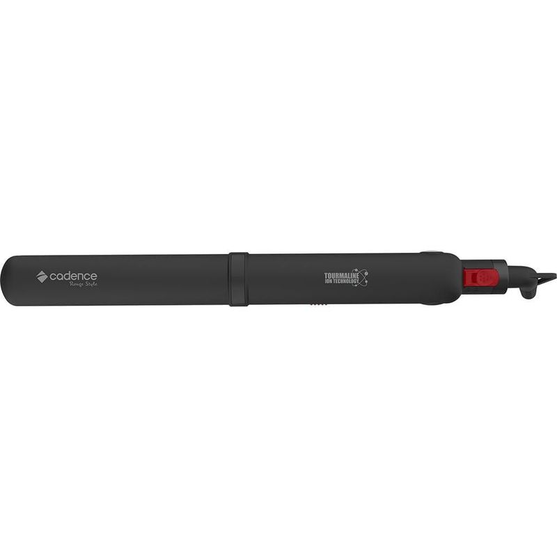 MKP000172002132-4