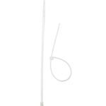 MKP004846003780-3