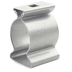 MKP004846004531-3