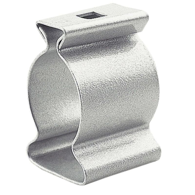 MKP004846004531-3