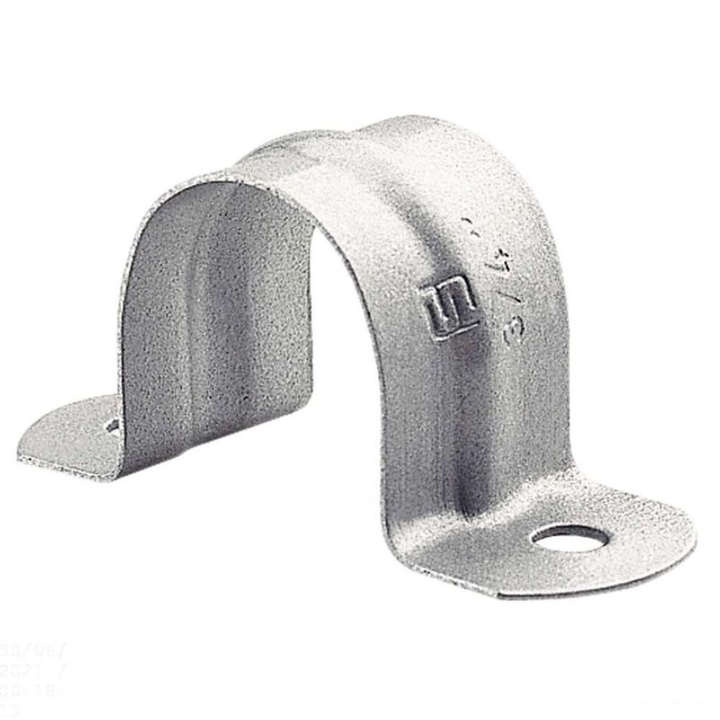 MKP004846004538-1
