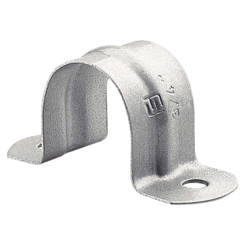 MKP004846004538-3