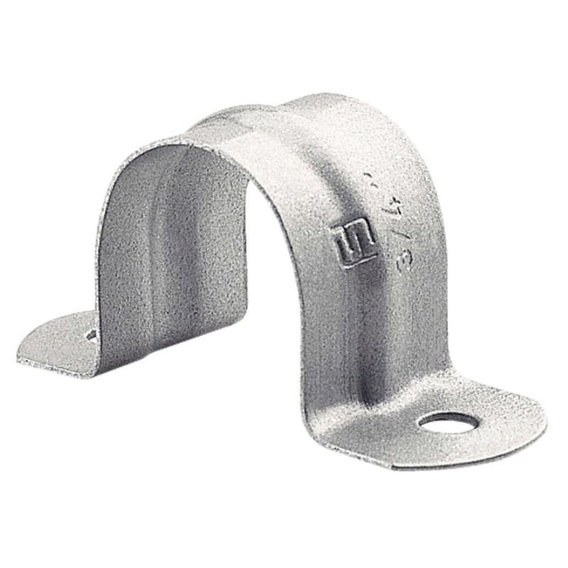MKP004846004537-4