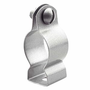 Abraçadeira Tipo D 1.1/4" Tramontina Tramontina