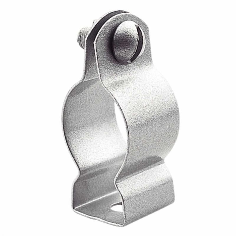 MKP004846004626-1