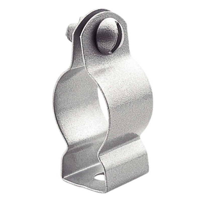MKP004846004626-3