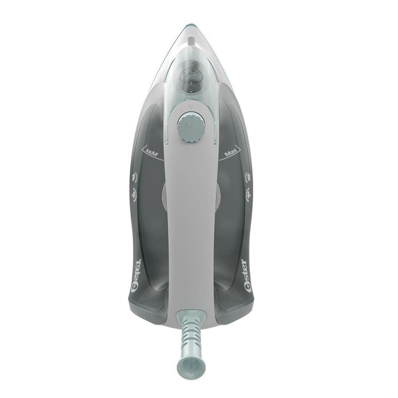 MKP000172002493-3