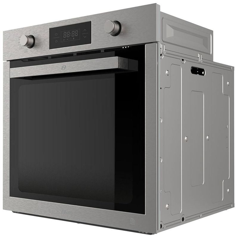 MKP000172002509-6