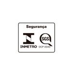 MKP000172002532-2