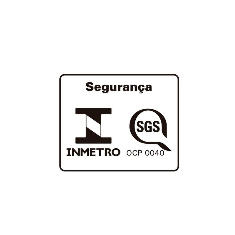 MKP000172002596-9