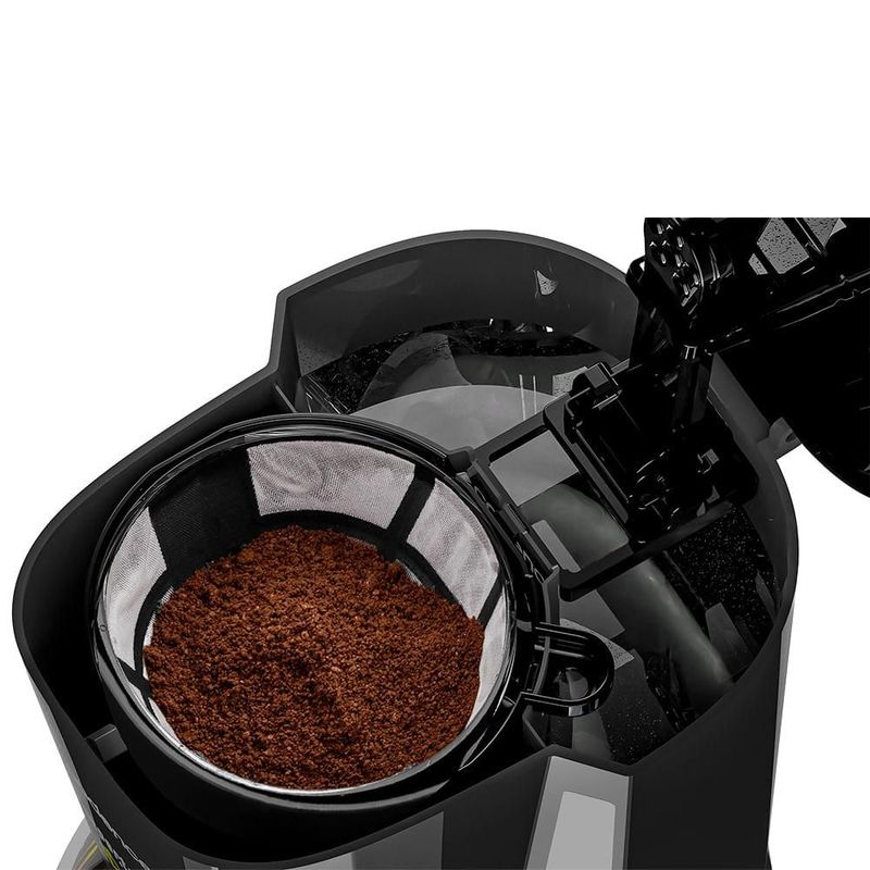 MKP000172002597-7