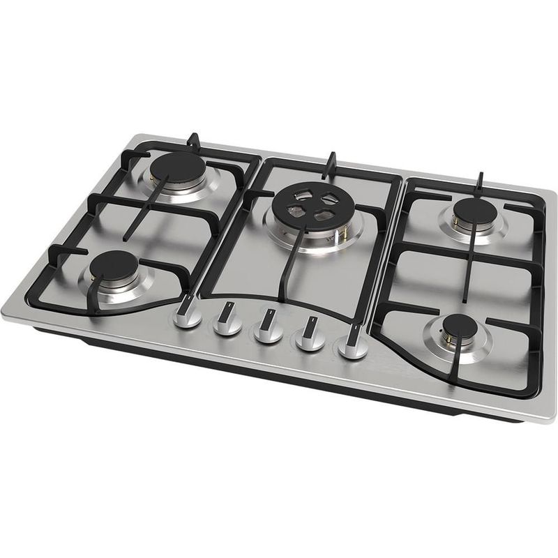 MKP000172002629-1