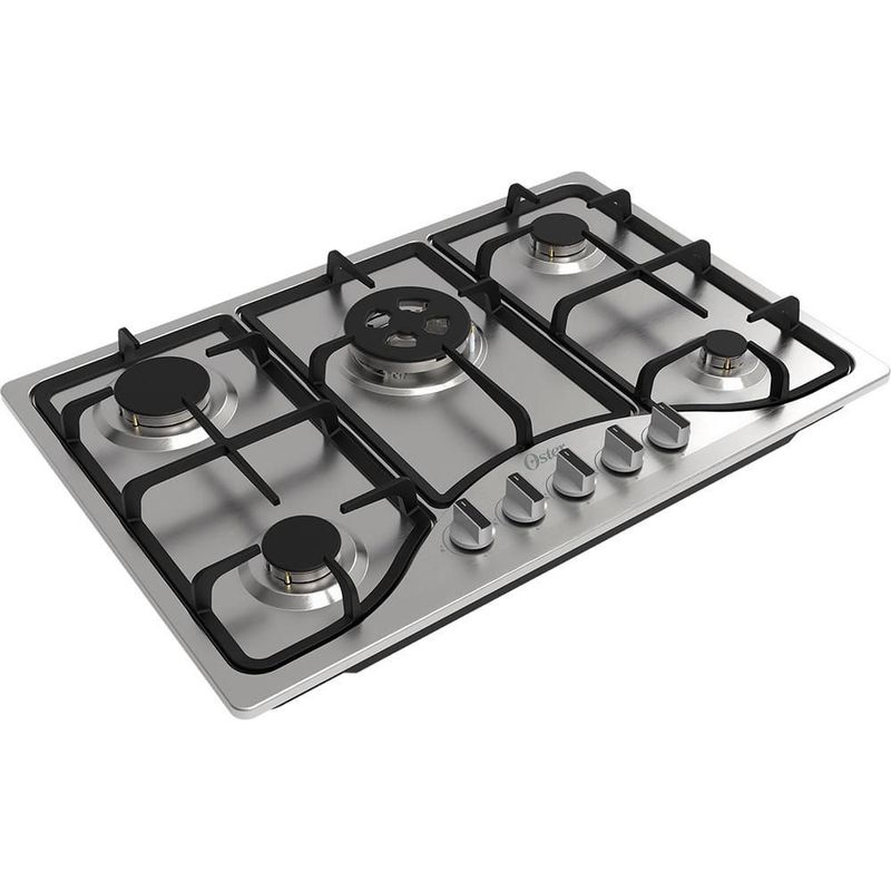 MKP000172002629-2