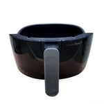 MKP000172002660-1