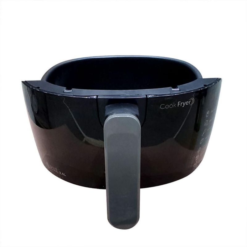 MKP000172002660-1