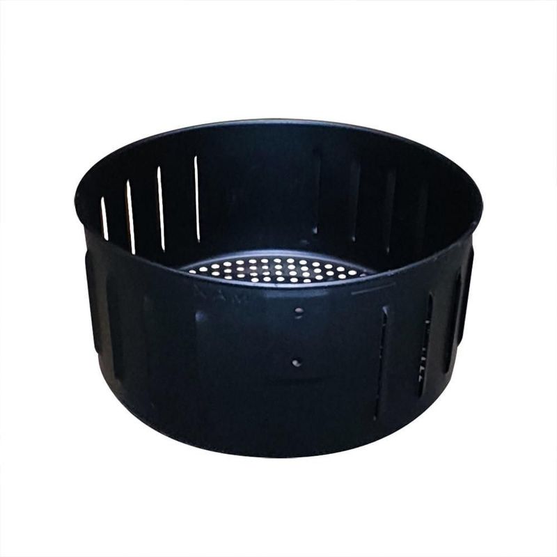 MKP000172002725-1
