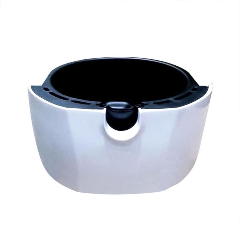 MKP000172002735-1