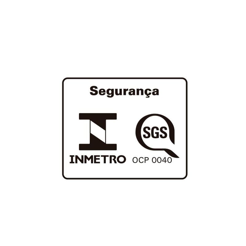 MKP000172002773-2