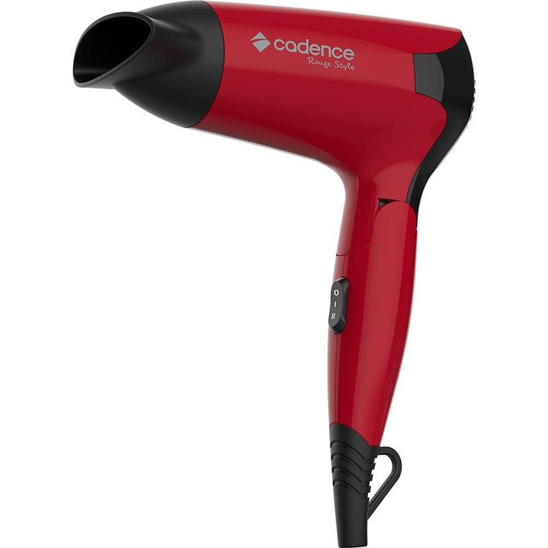 MKP000172002818-2