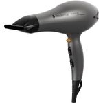 MKP000172002860-1