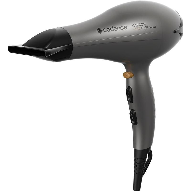 MKP000172002860-1