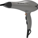 MKP000172002860-3