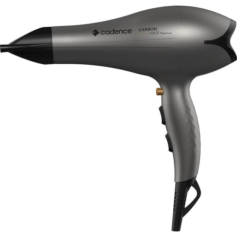 MKP000172002860-4