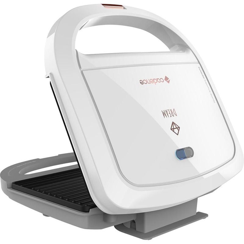 MKP000172002893-3