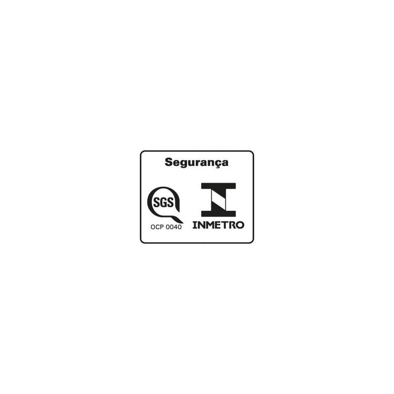 MKP000172003002-3