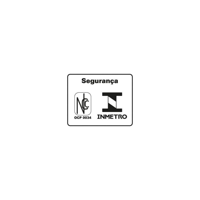 MKP000172003006-4