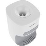 MKP000172003029-3