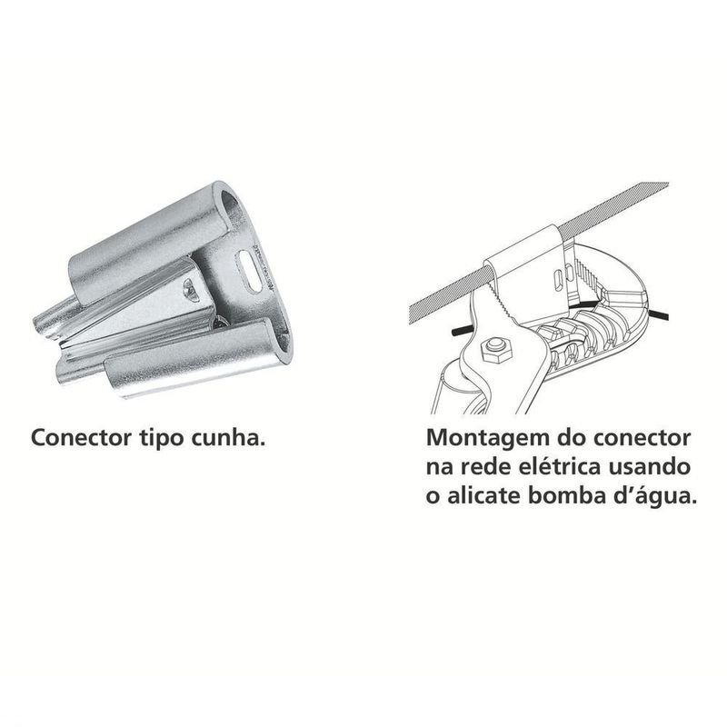 MKP004846000091-2