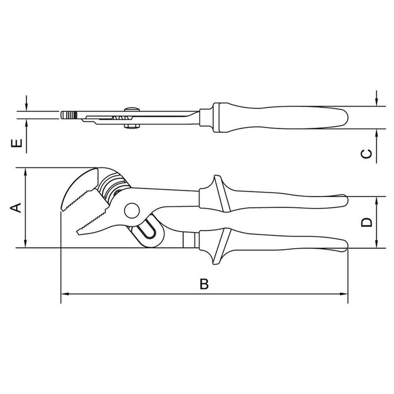 MKP004846000091-5