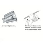 MKP004846000091-6