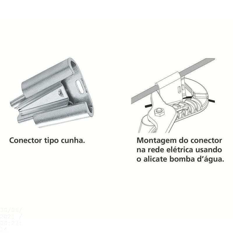 MKP004846000091-6