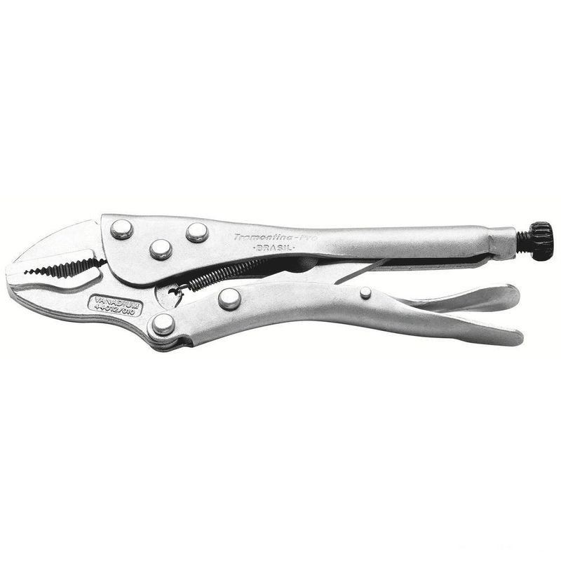 MKP004846000331-1
