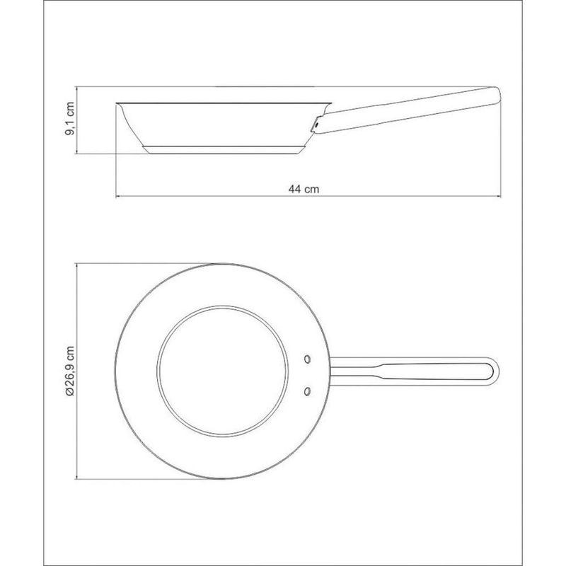 MKP004846002768-10