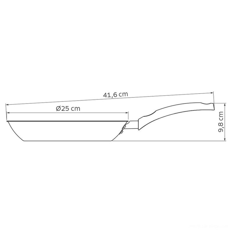 MKP004846006447-4