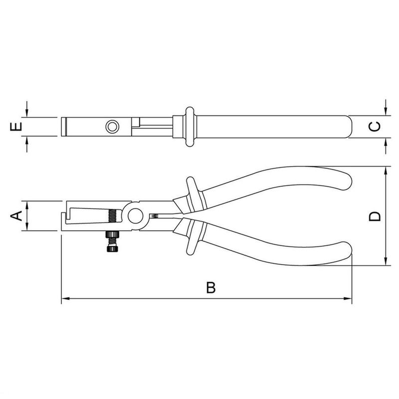MKP004846006518-2