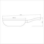MKP004846006766-4