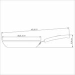 MKP004846007110-2