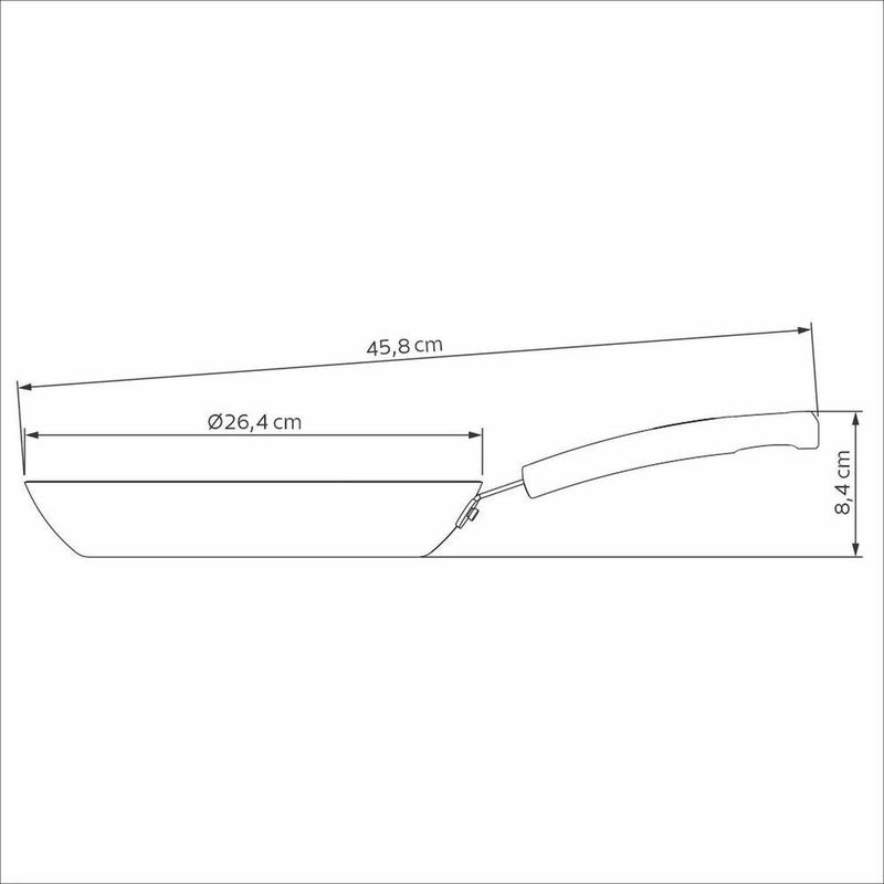 MKP004846007110-2