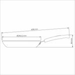 MKP004846007110-3