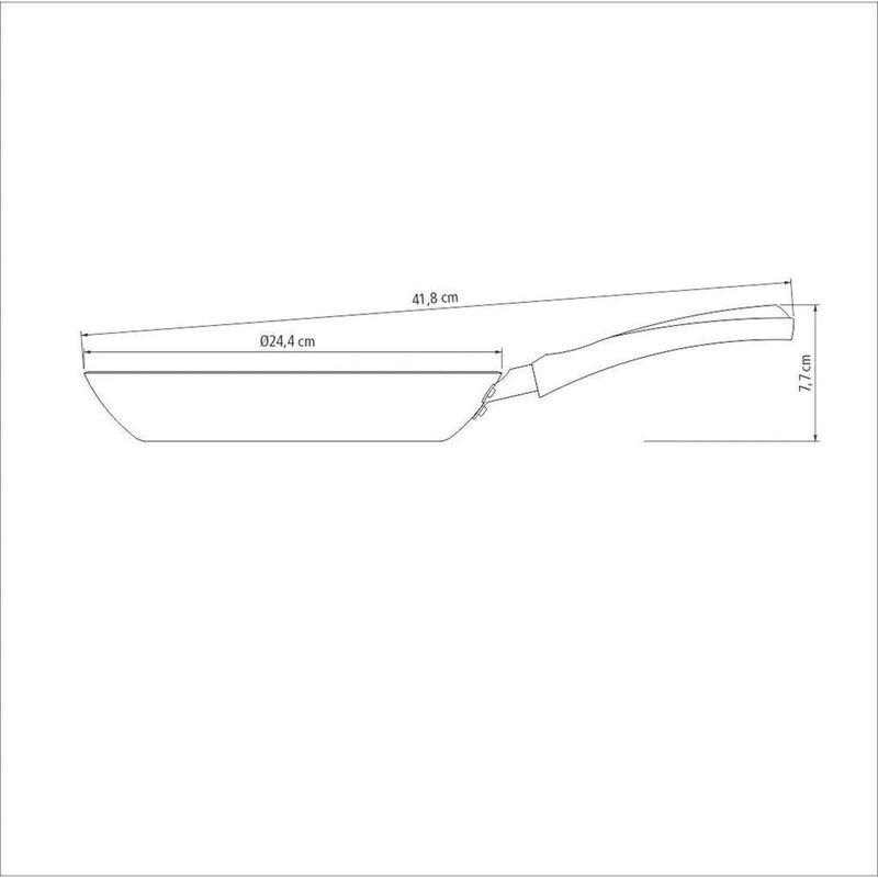 MKP004846007150-4
