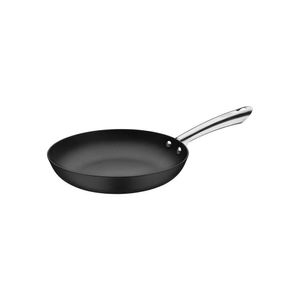 Frigideira Trento Em Ferro Esmaltado Com Antiaderente Starflon Excellent 26cm 2,1l