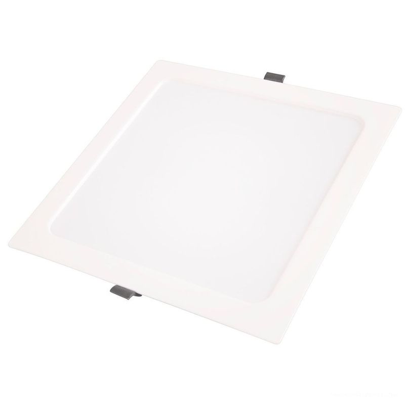 MKP004846003221-1